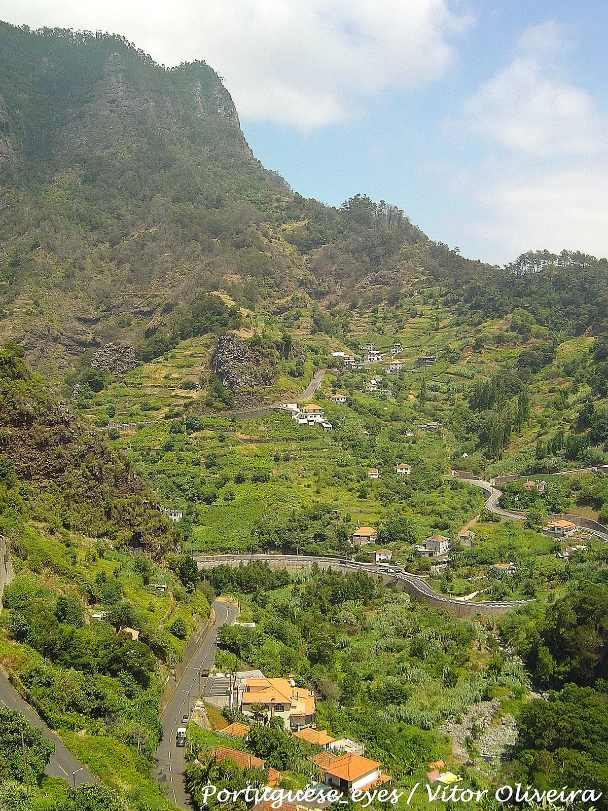Água D'Alto