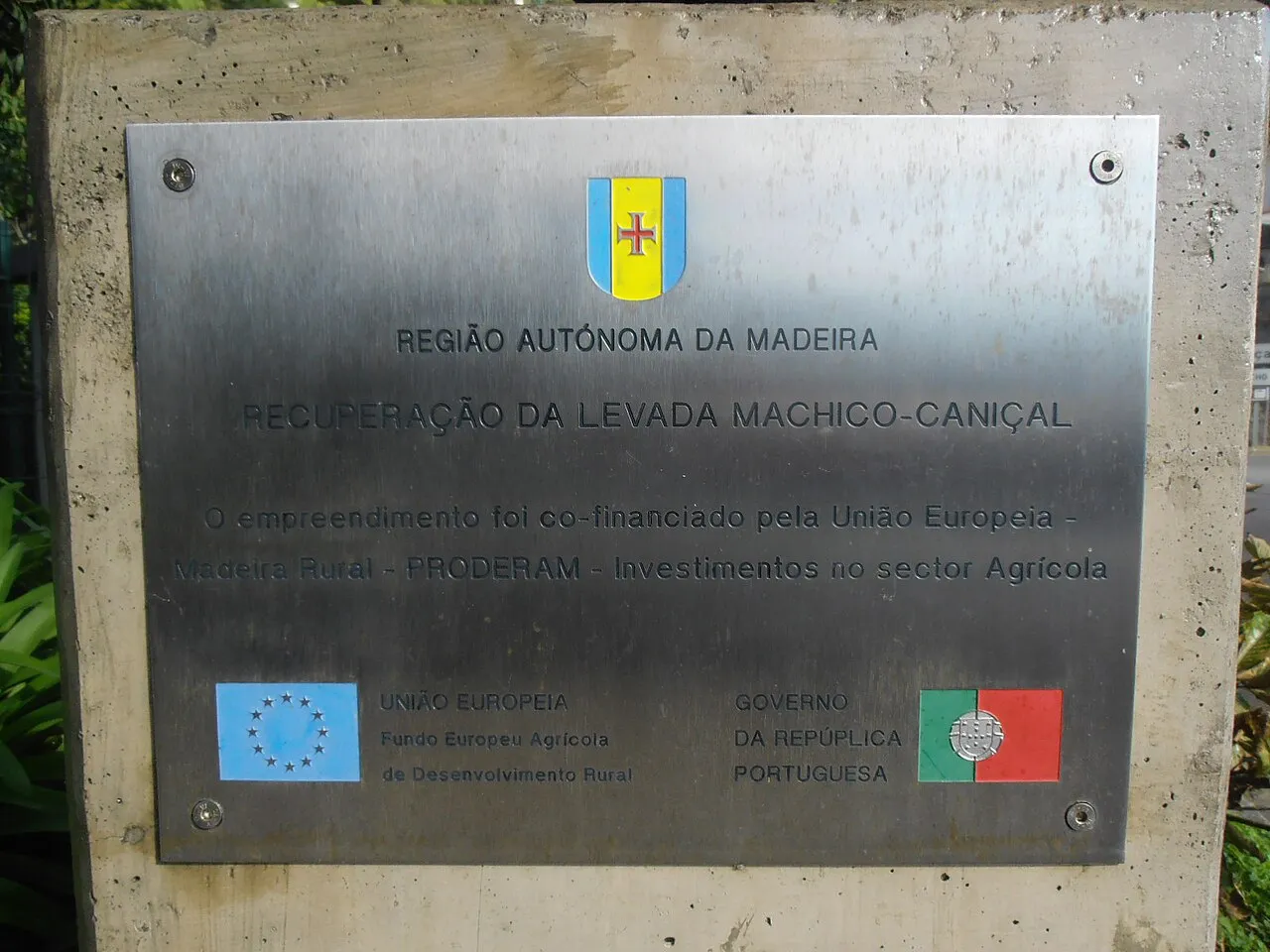 Paraíso