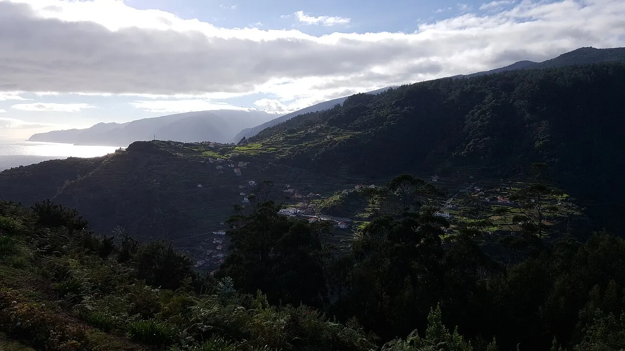 Lamaçeiros