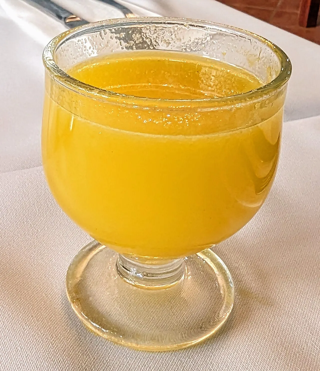 São Roque