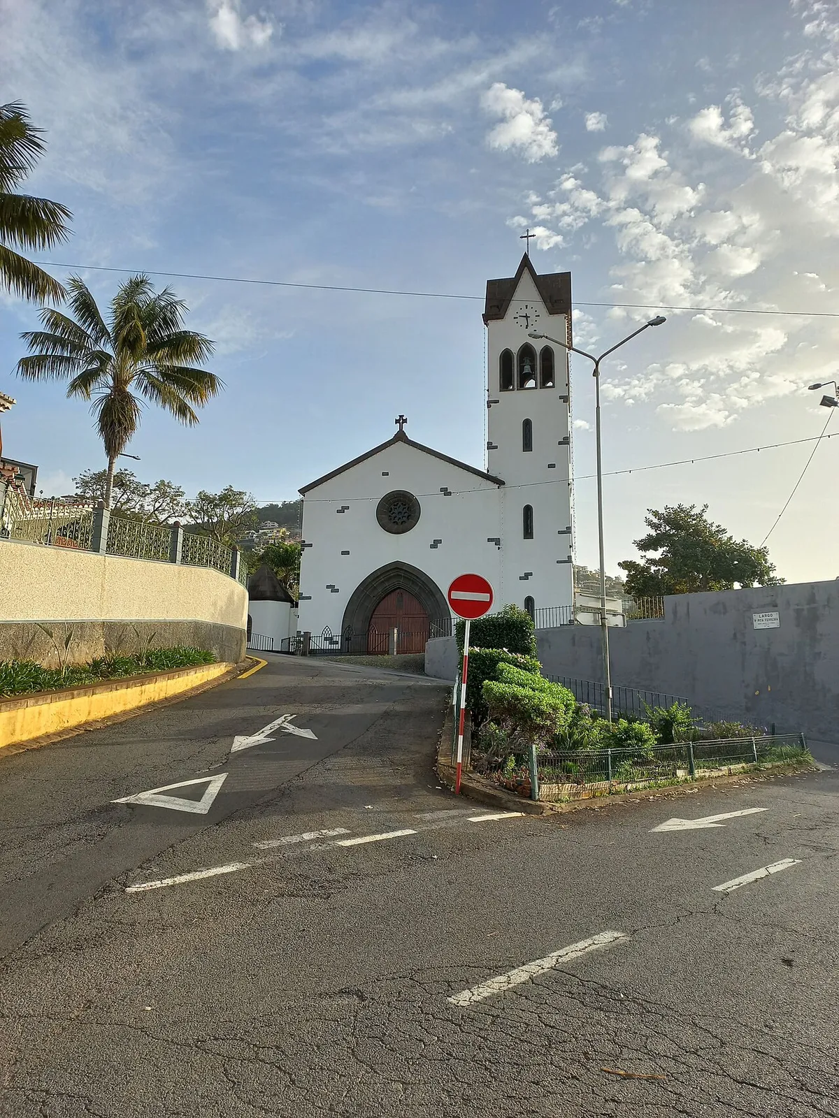 São Gonçalo