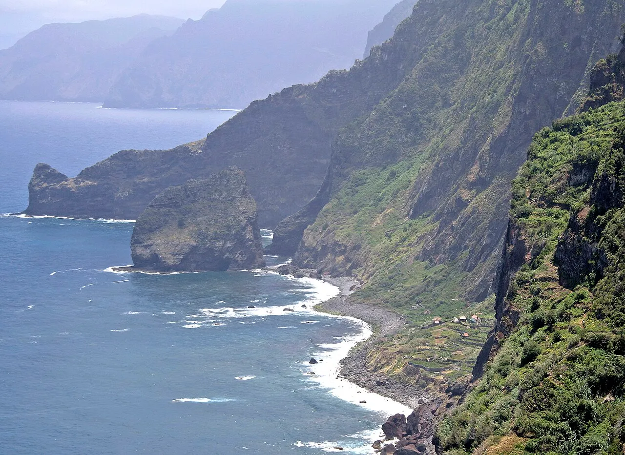 Quinta do Furão