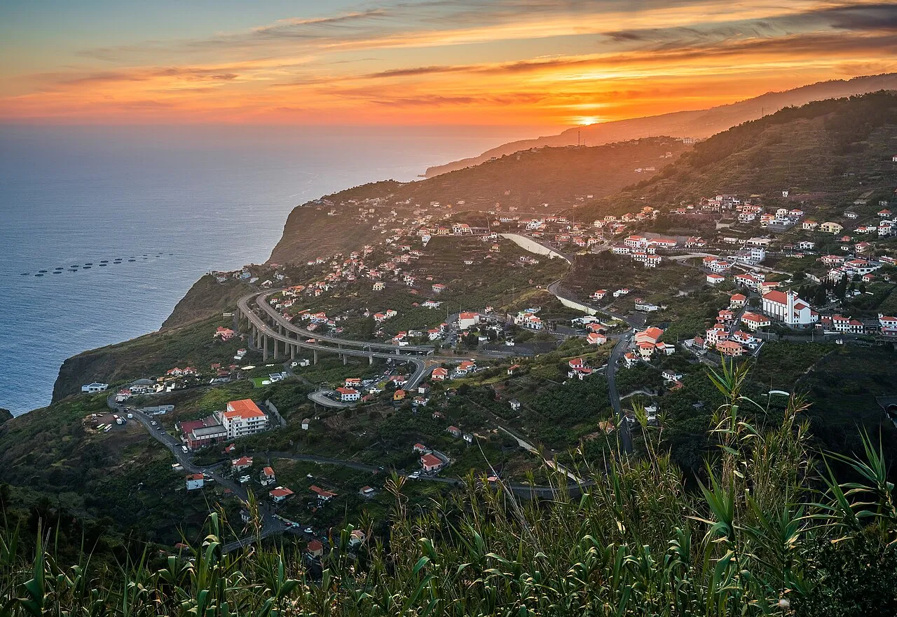 Vera Cruz