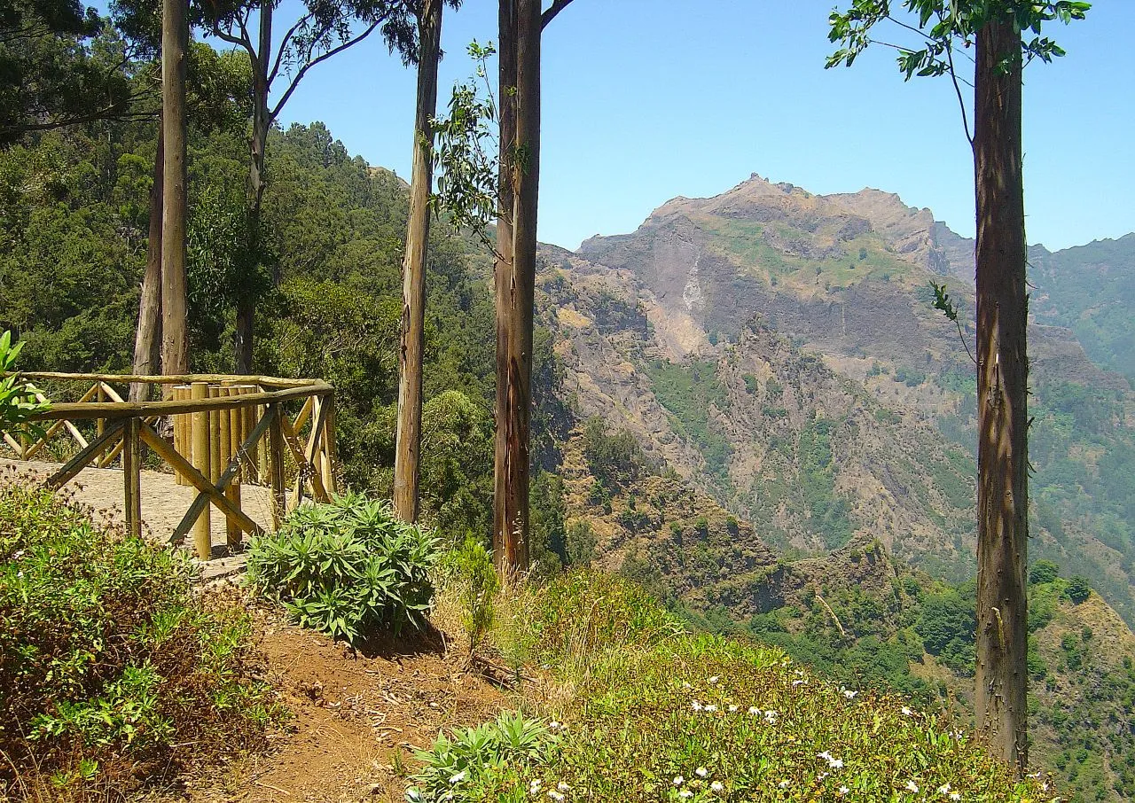 Boca dos Namorados