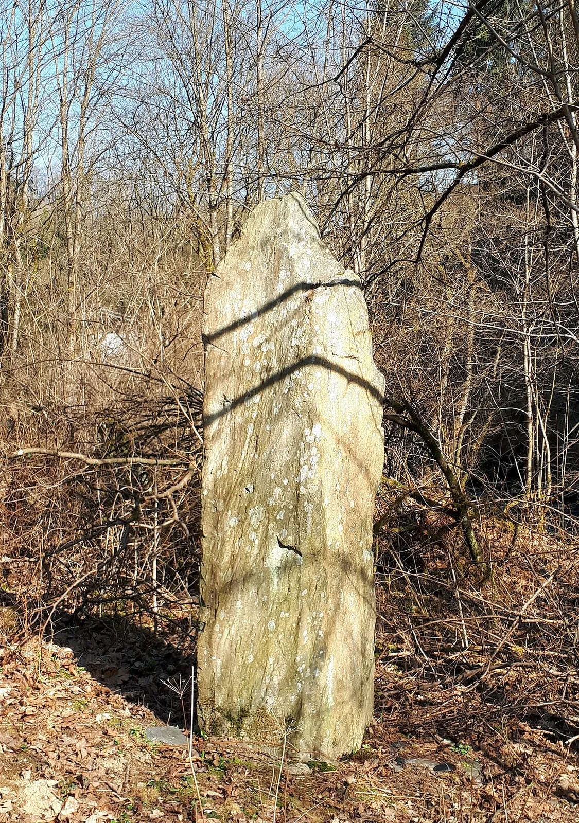 Engelsley