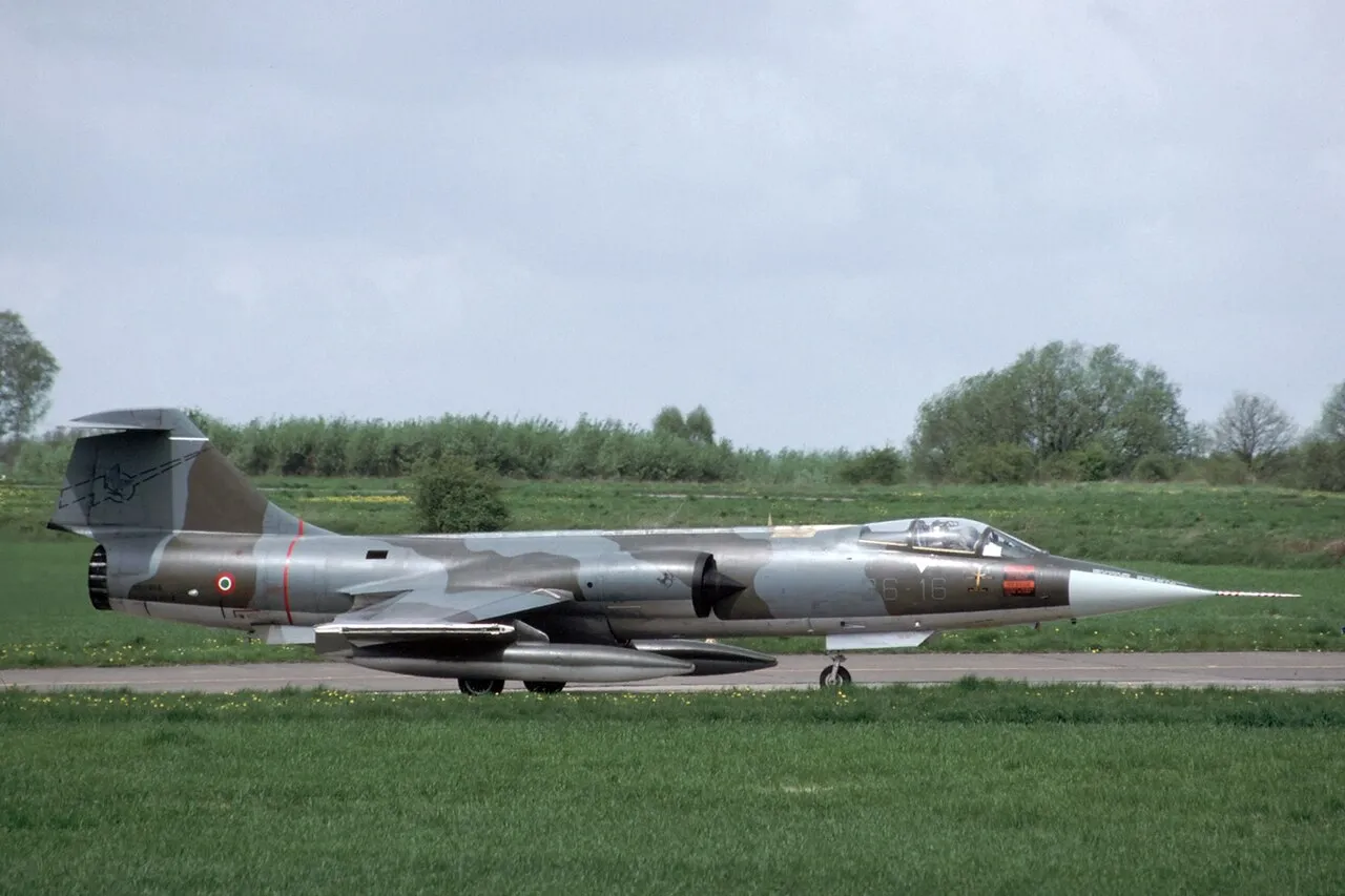 Spotters 26R