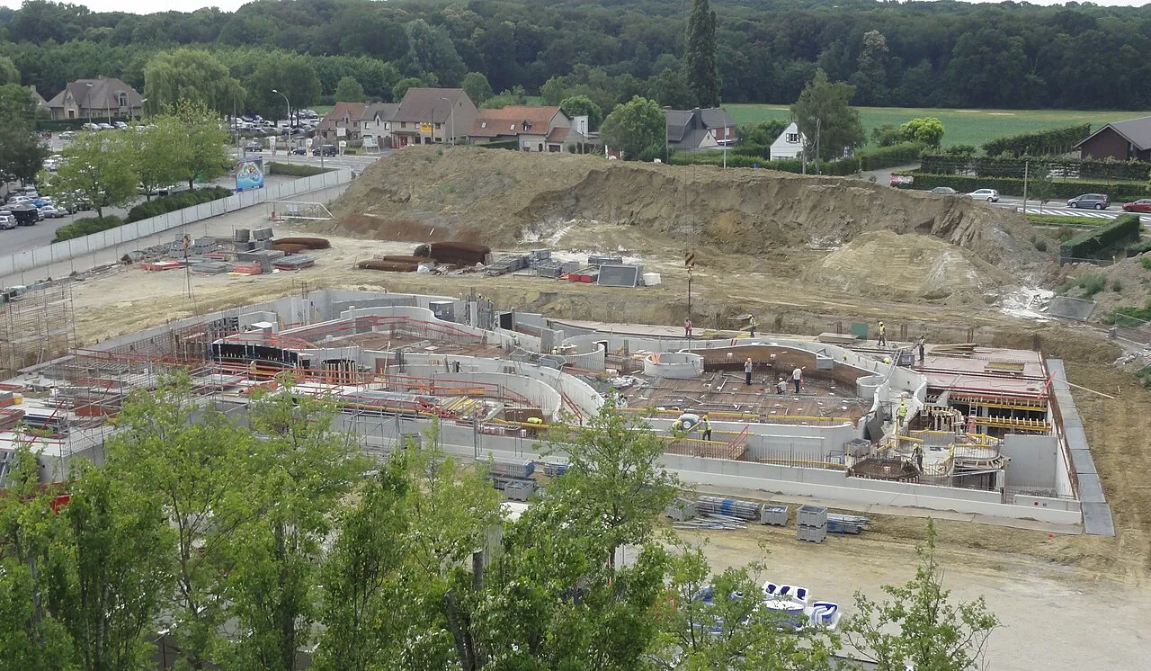 Leeuwen
