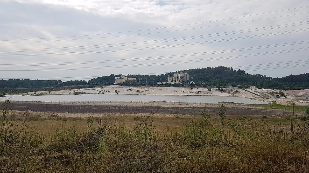 Sigrano