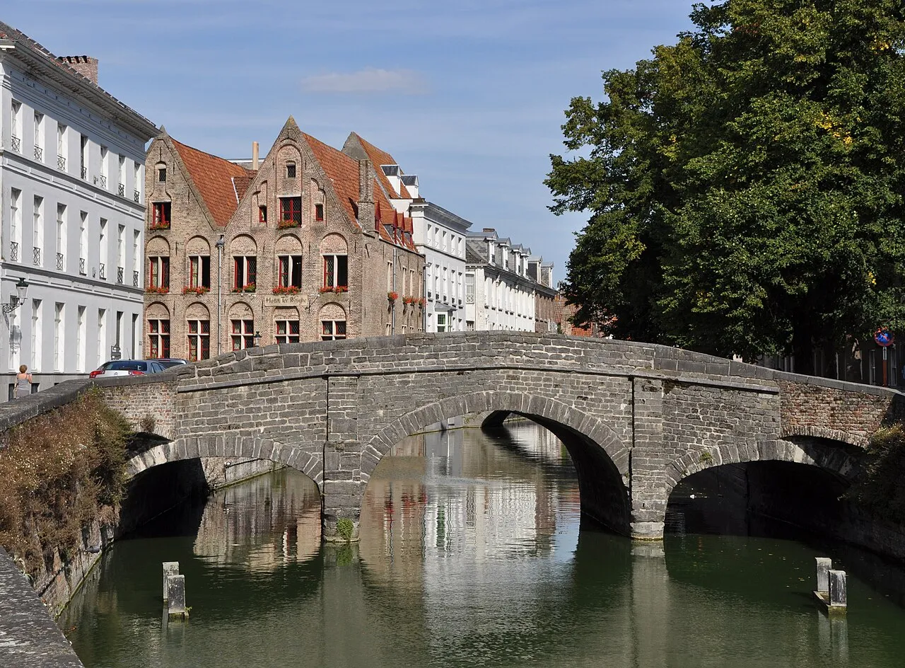Augustijnenbrug
