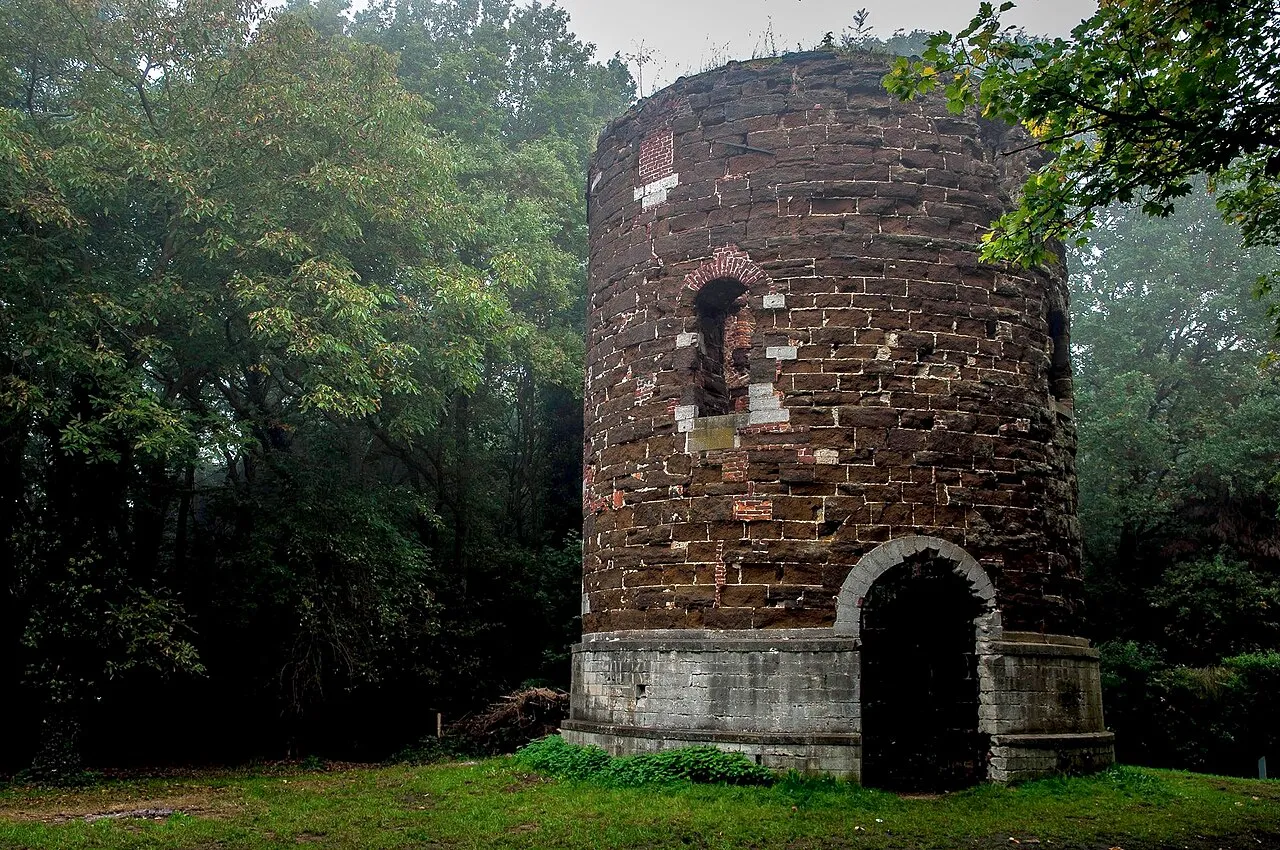 Torenmolen