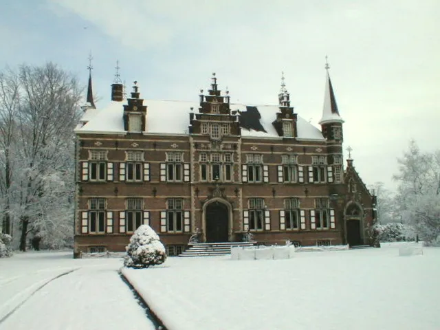 Klaverblad