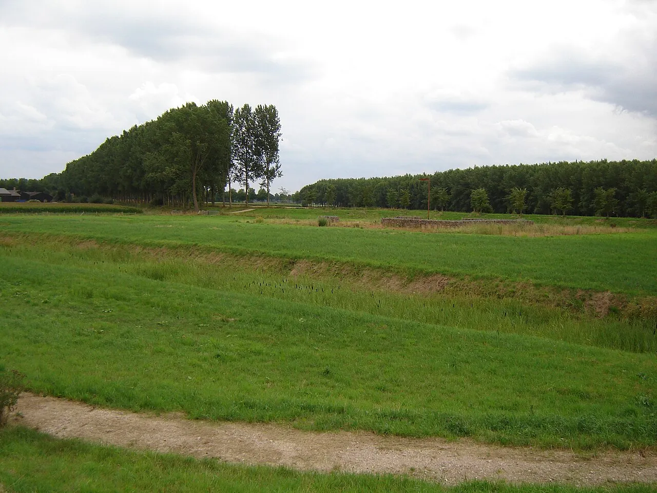 Fort Sint-Jozef