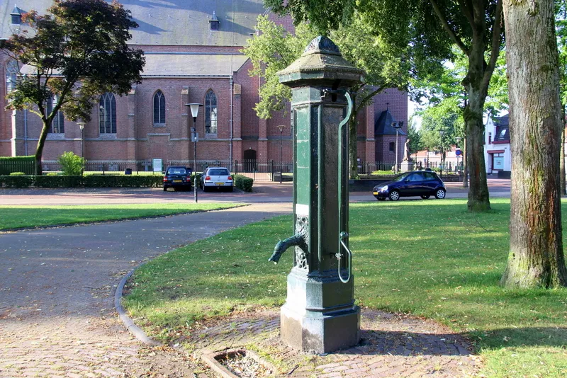 Rochuskapel