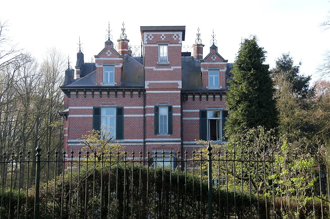 Maxburg