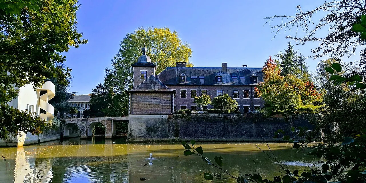 Zevenbergen