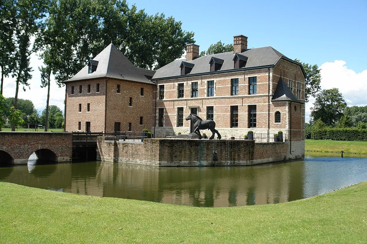 Diepensteyn
