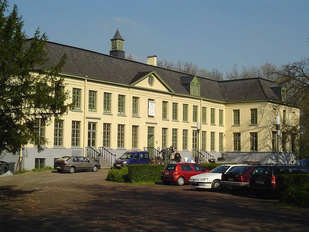 De Campagne