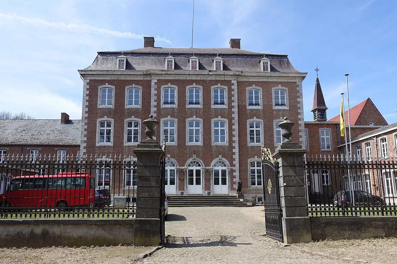 Talencentrum