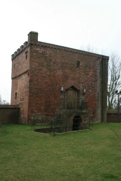 Ritterturm