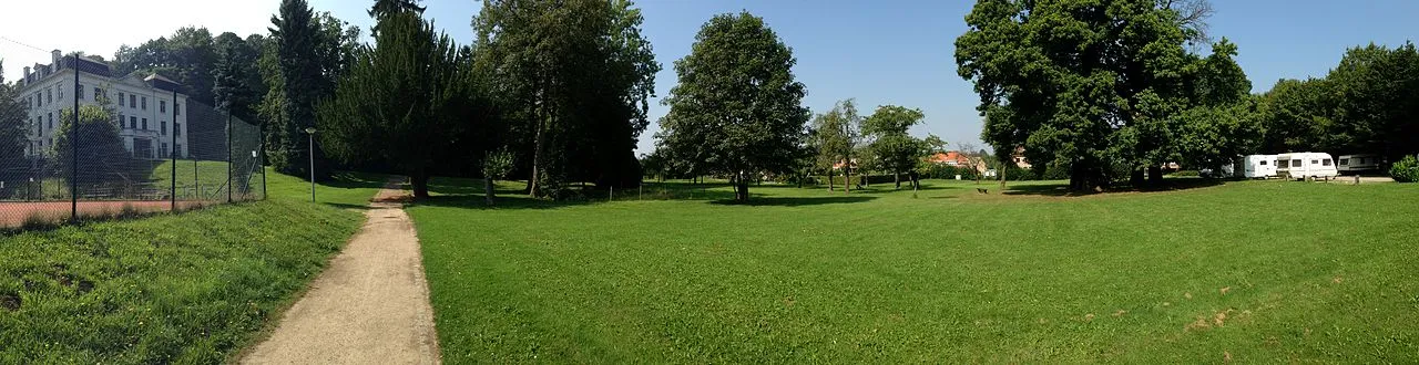 Kasteel De Bron