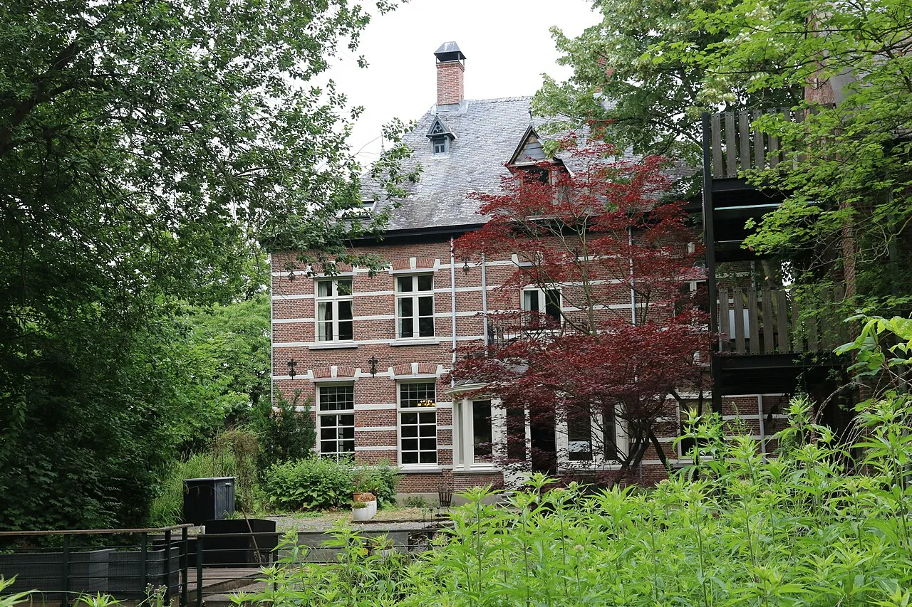 Rozendaalhof