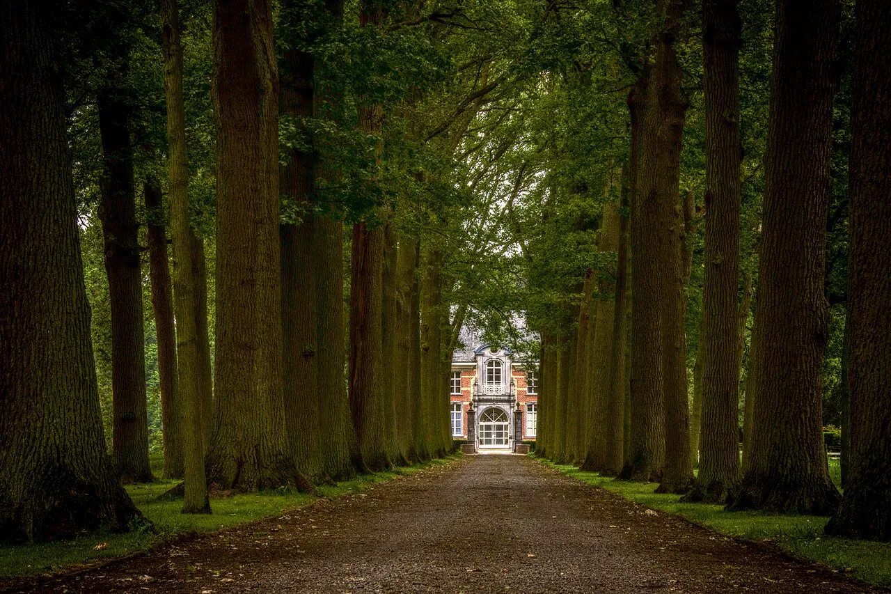 Bleyckhof