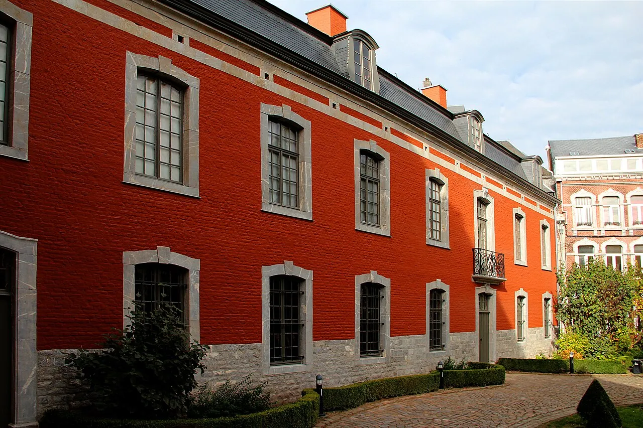 Château Jadot