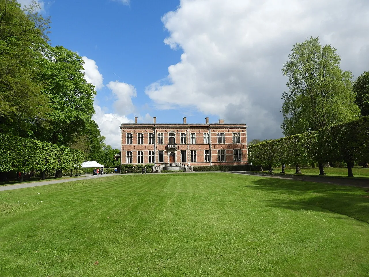 Gruuthuse