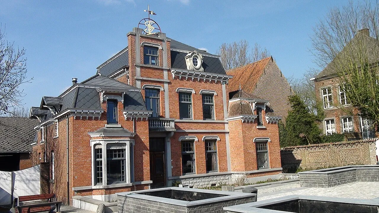 Grootveld