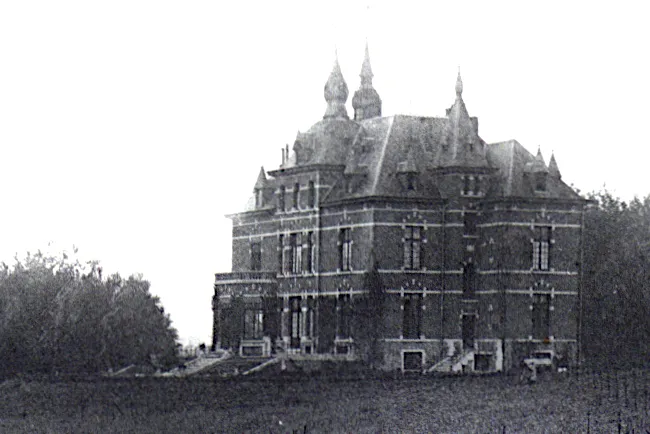 Le Nouveau Châtelet