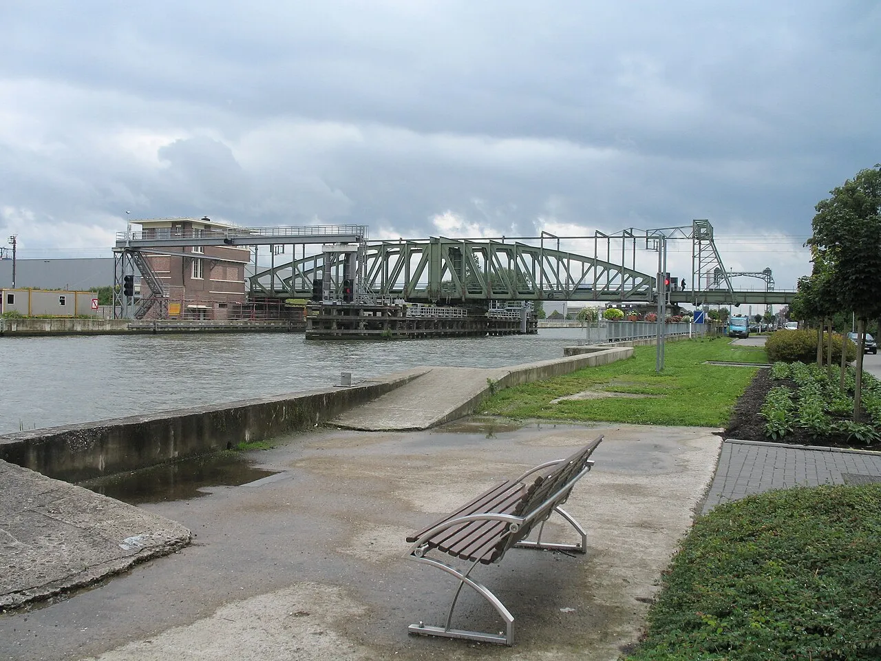 De Kraag