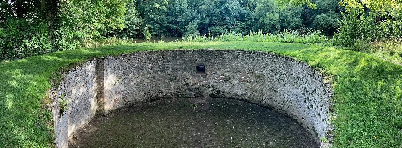 Predikherentoren