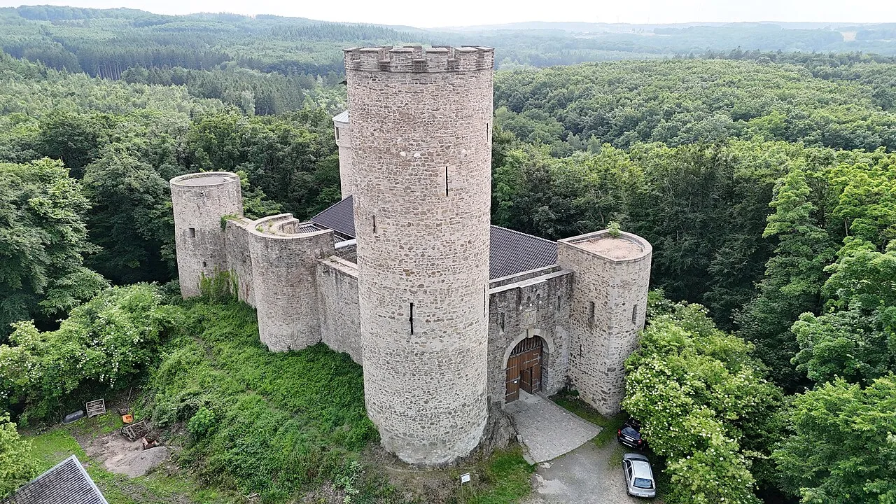 Laufenburg