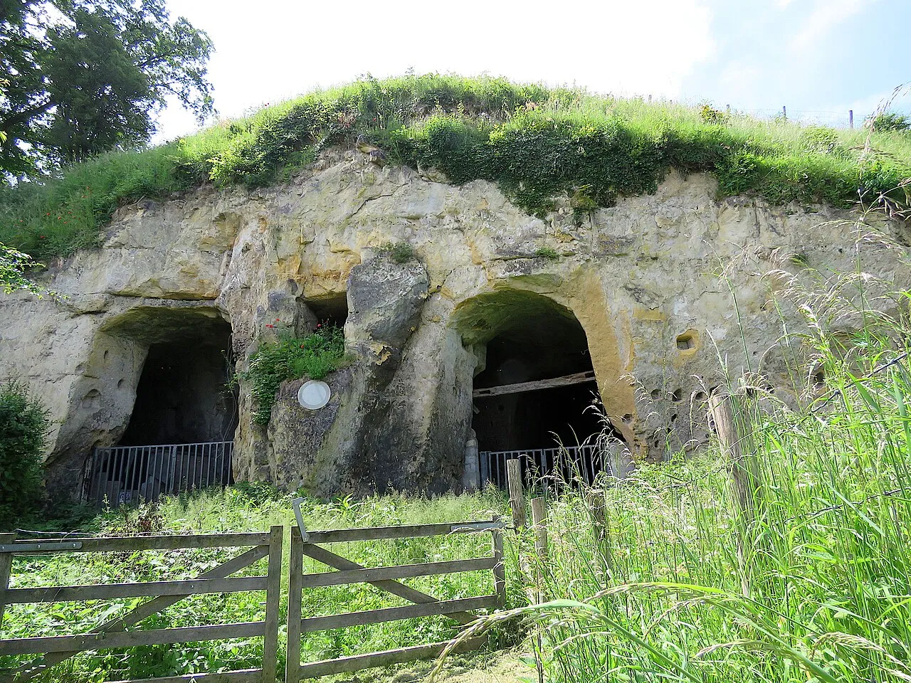 Grootberg