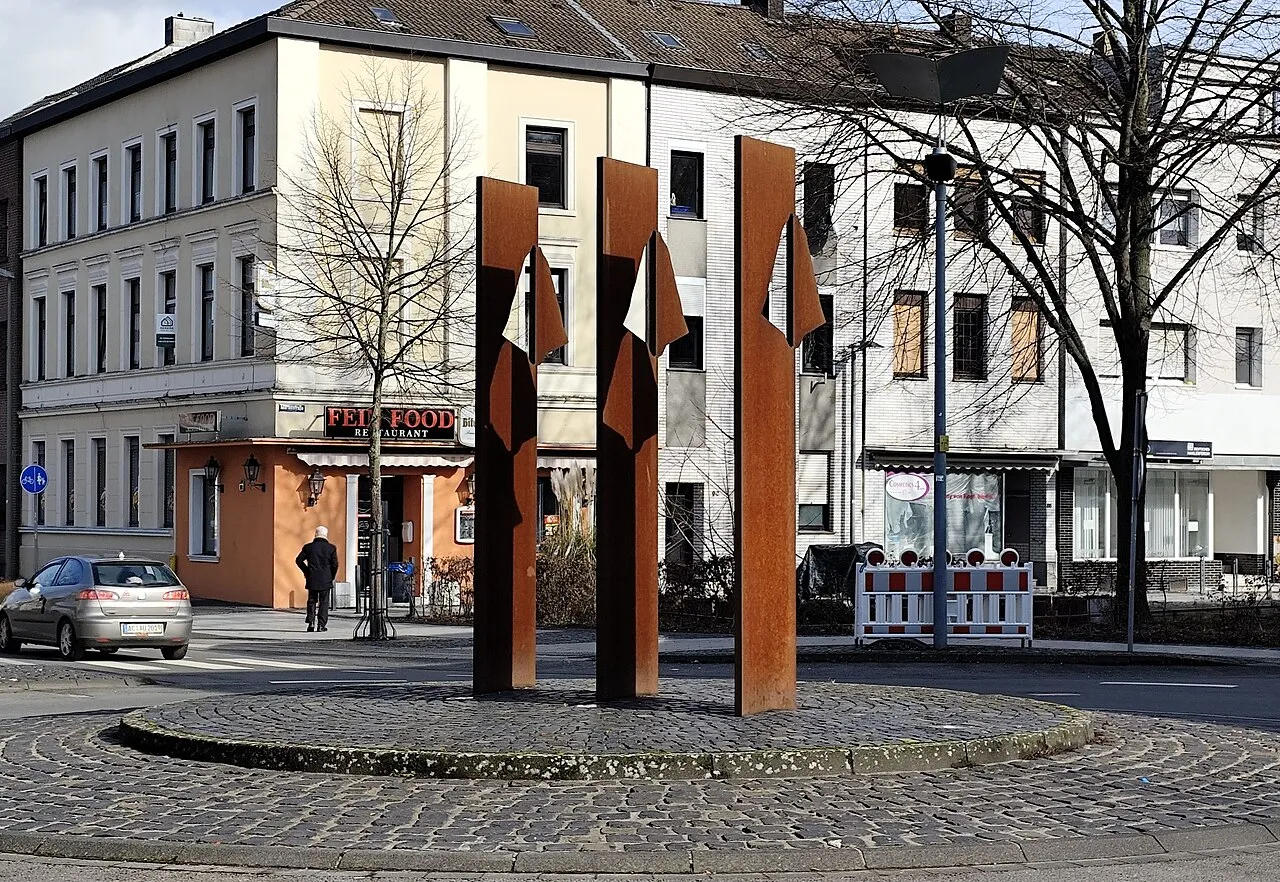 Glocken