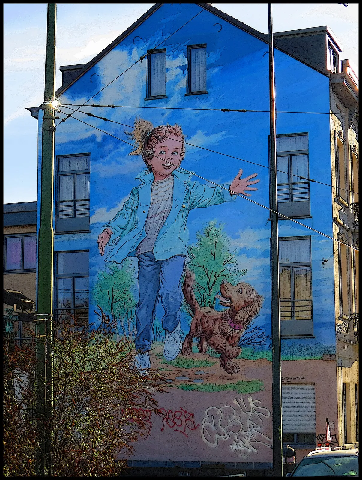 Martine