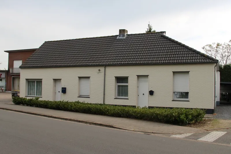 Den Tieter