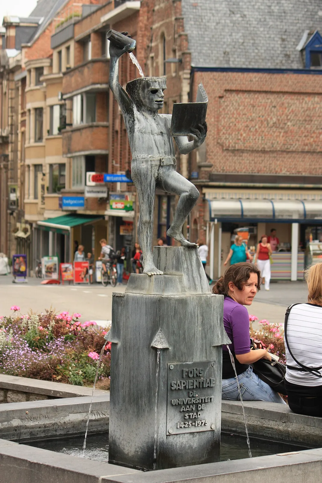 Fonske