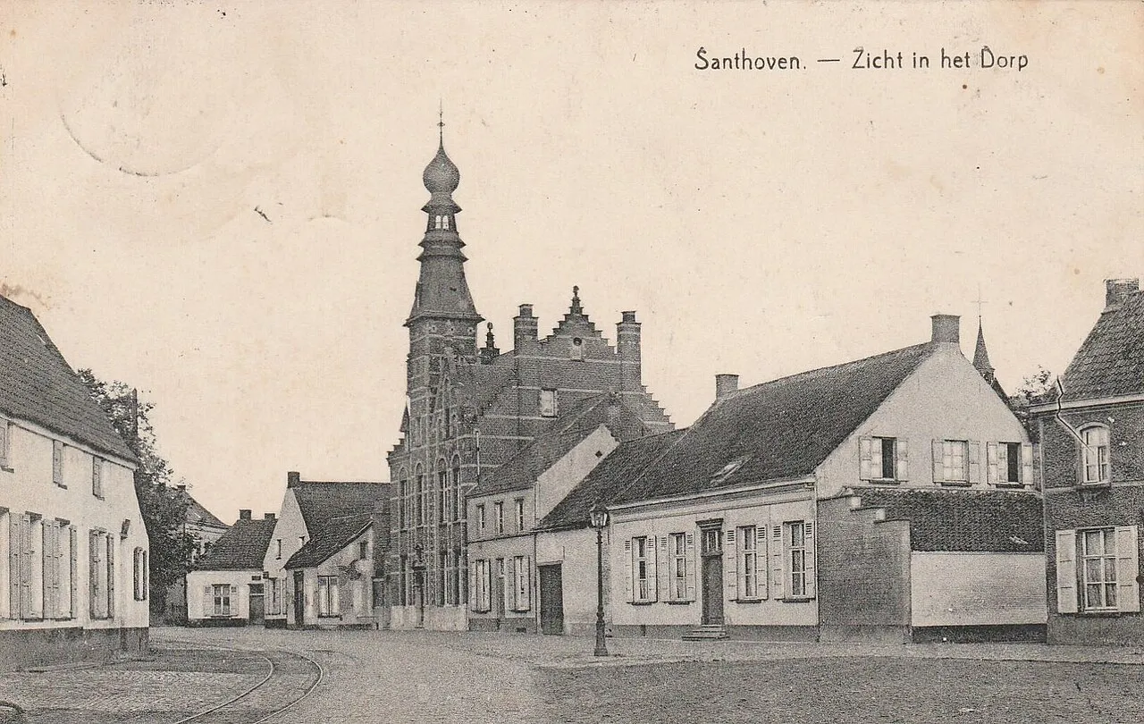 AV Maria