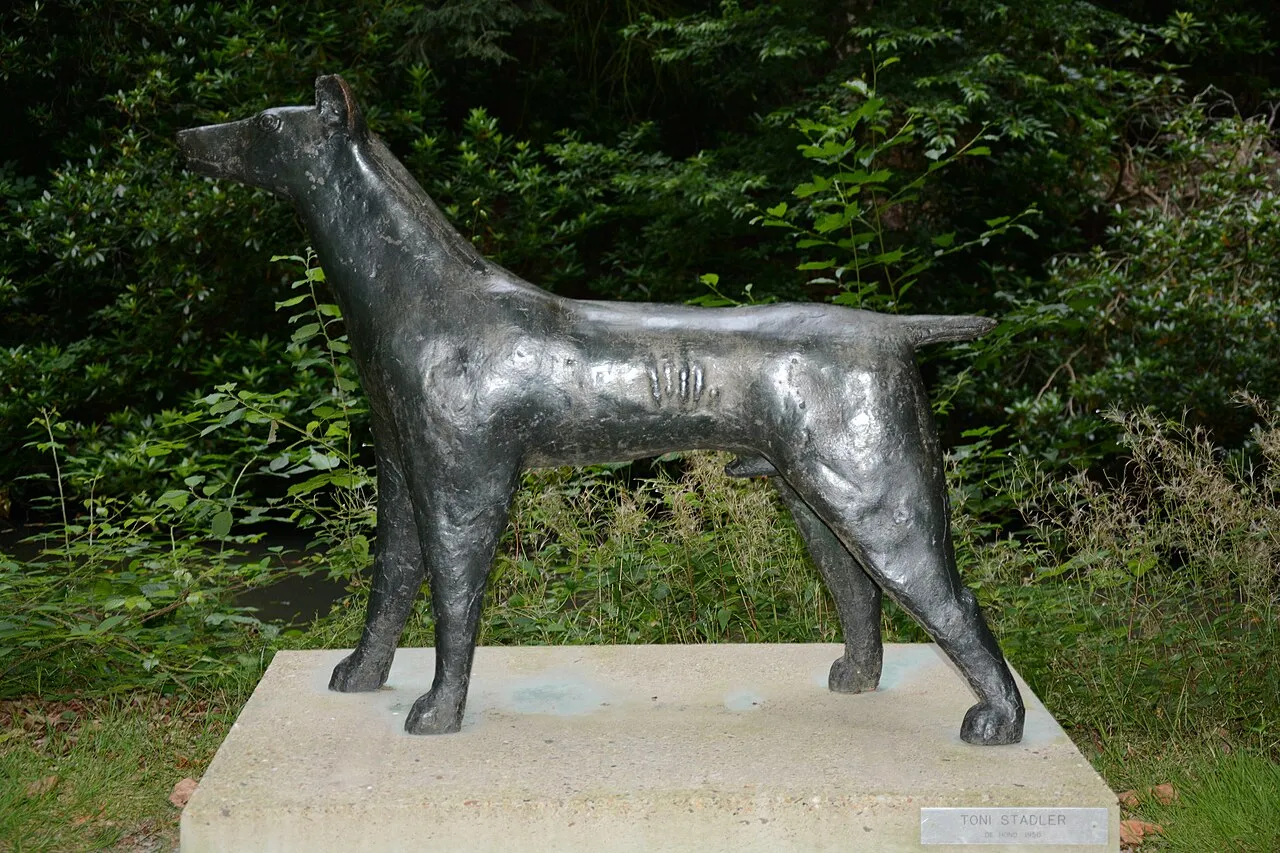 De Hond