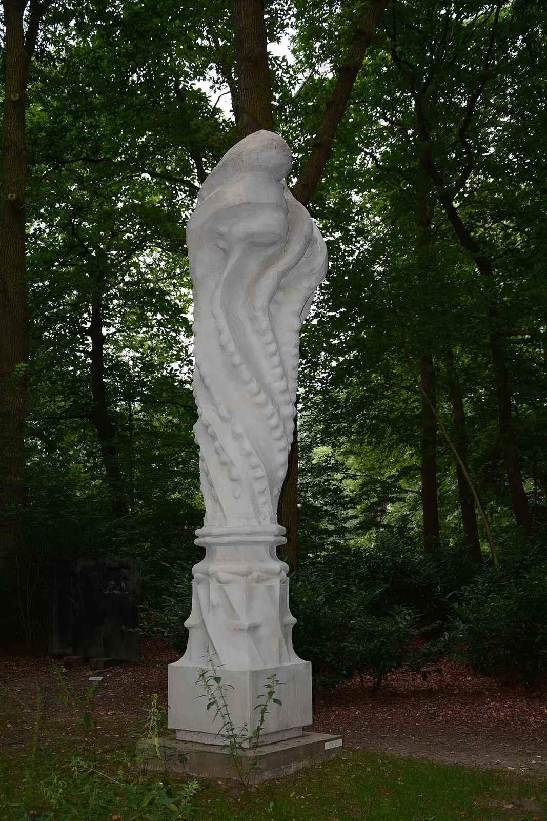 De Zuil
