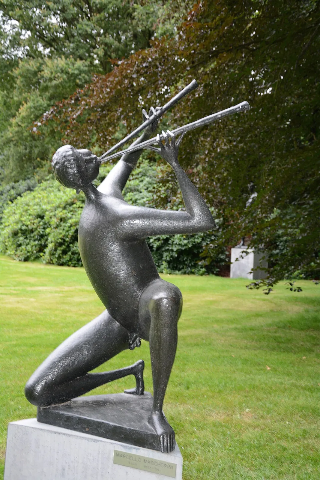 Faun