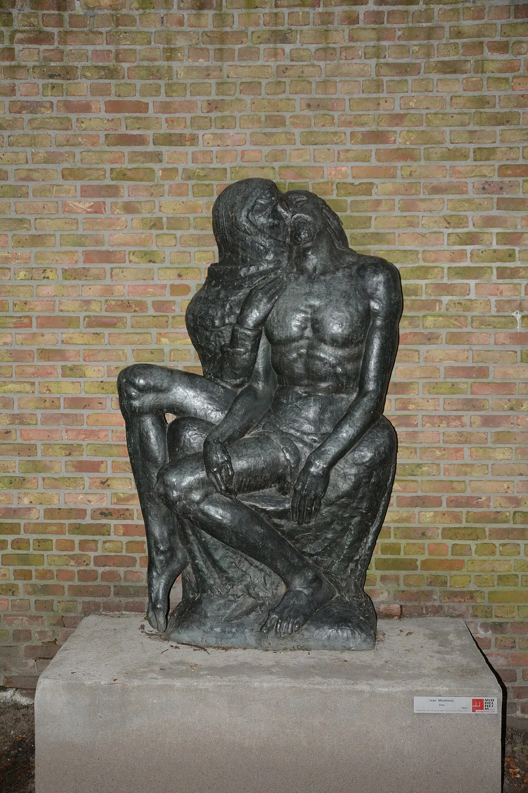 Pieta