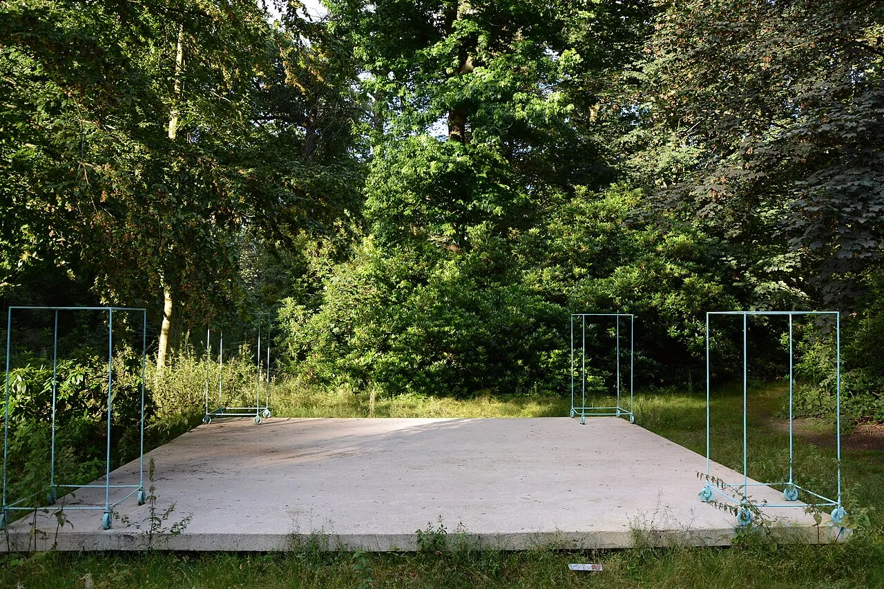 Place
