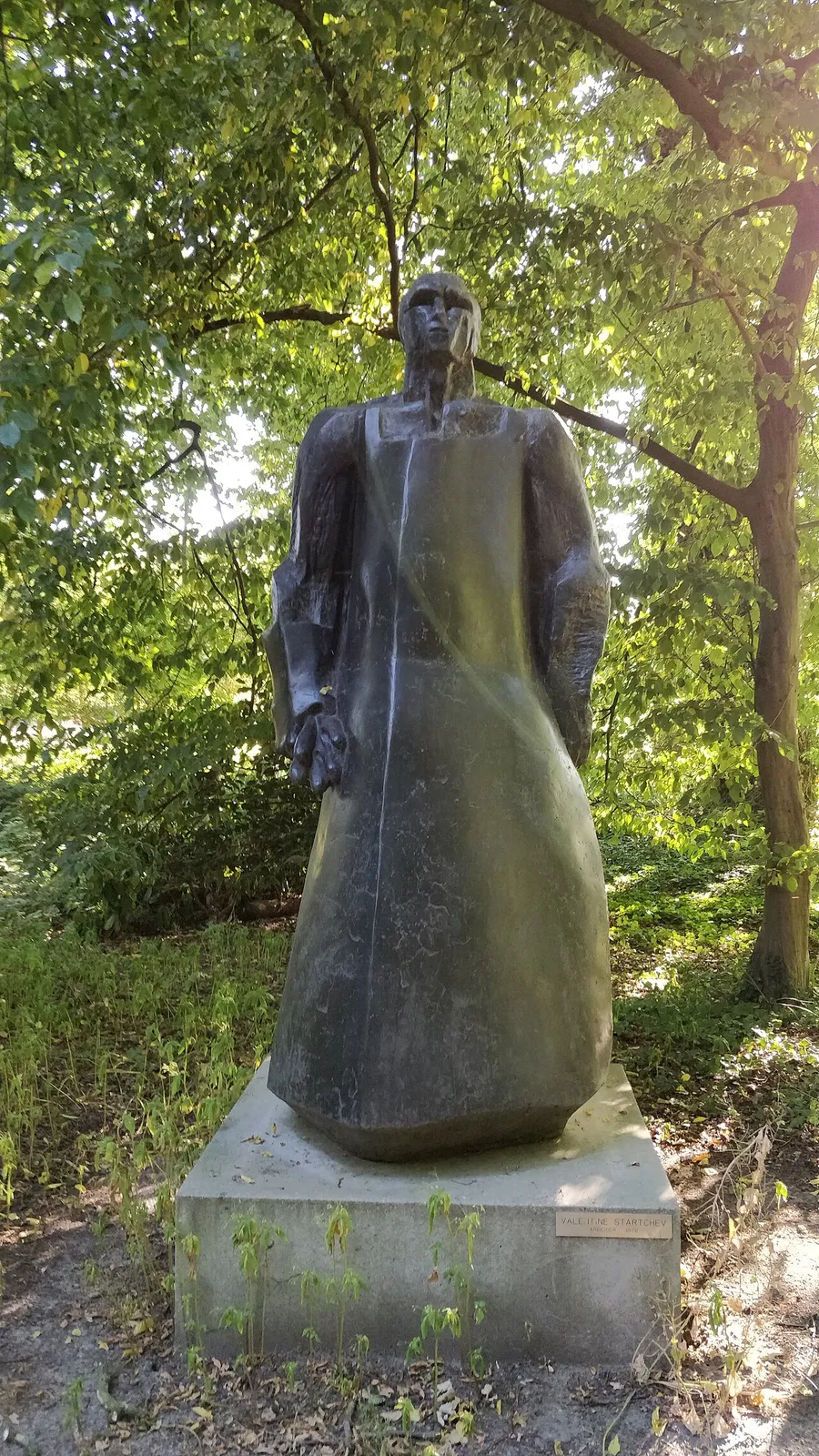 Arbeider