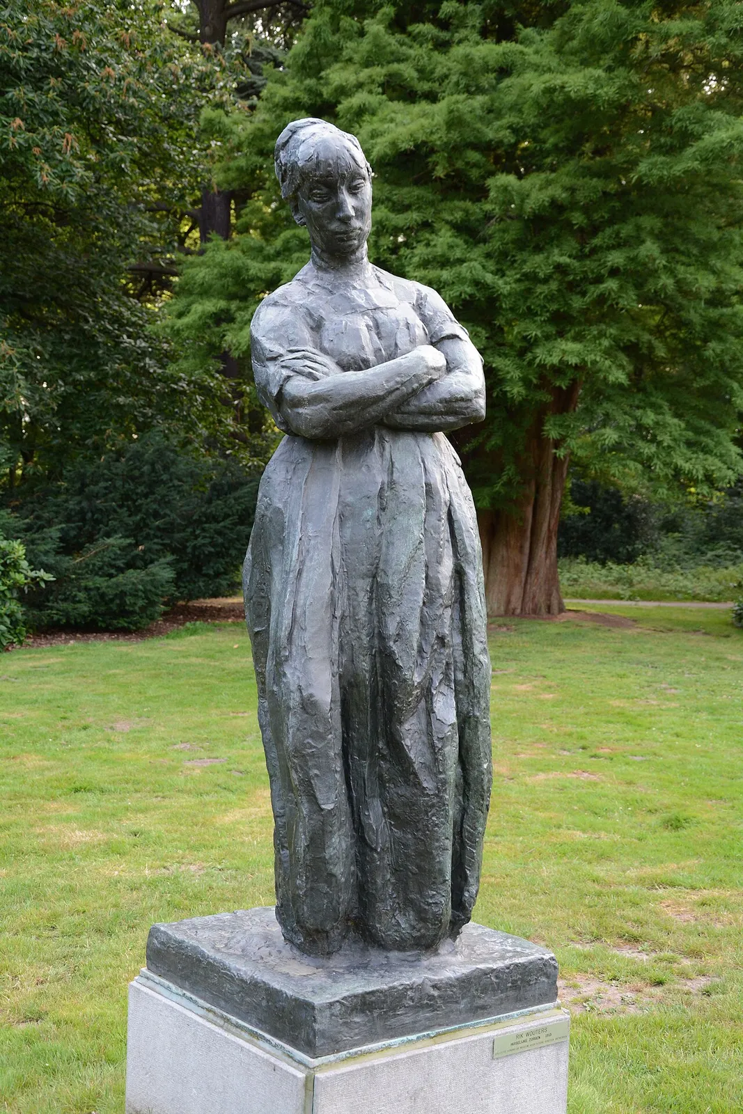 Huiselijke zorgen
