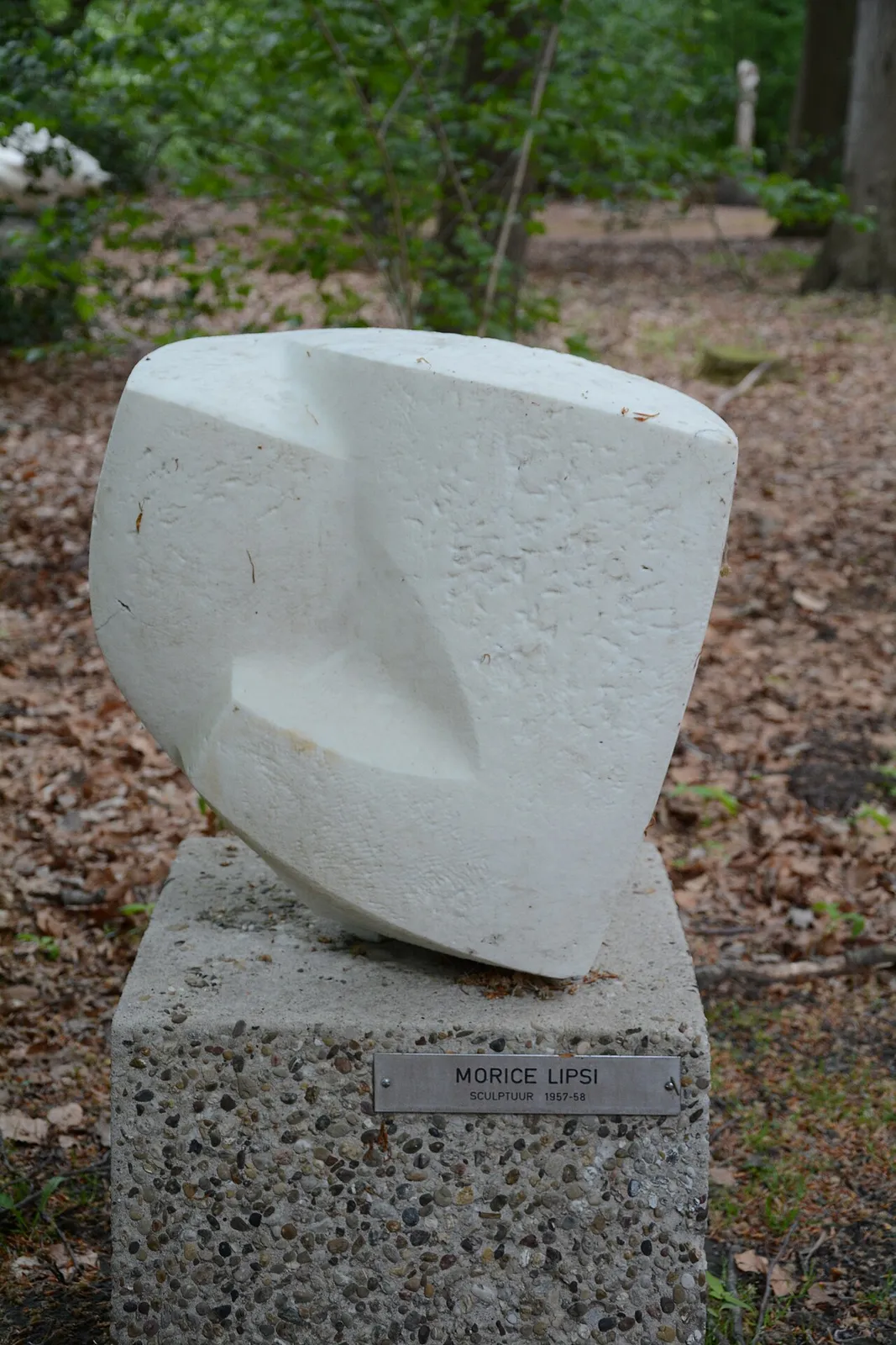 Sculptuur