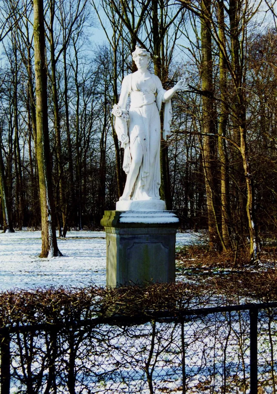 Ceres