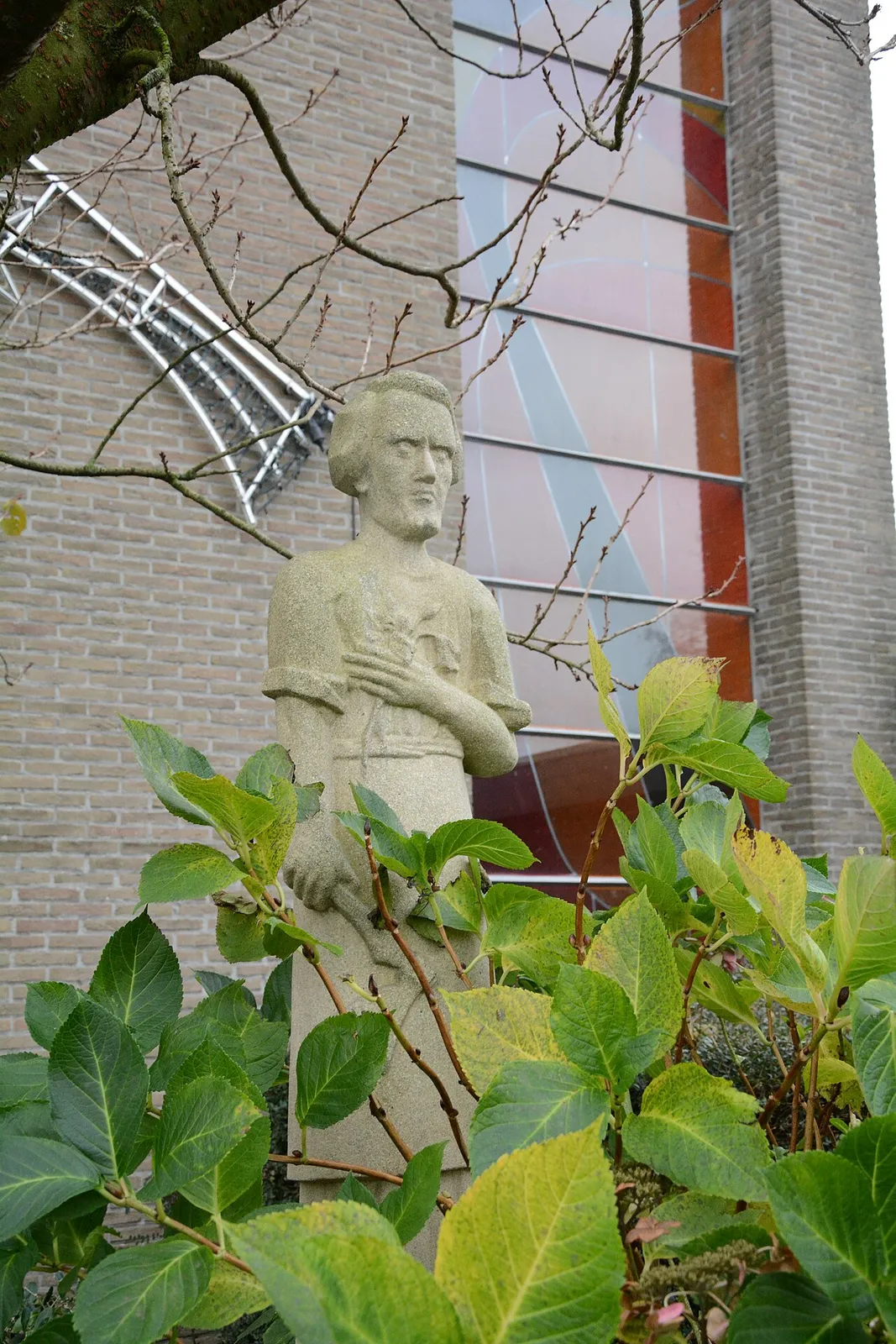 Sint-Jozef