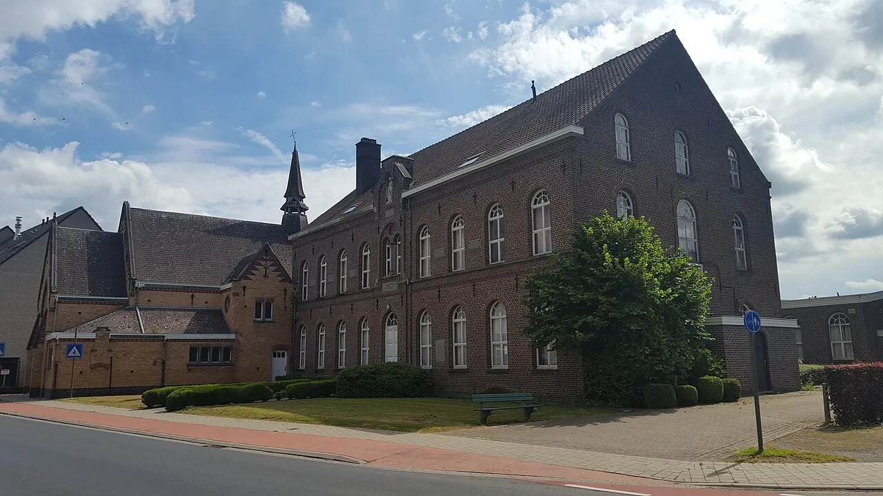 Harlekijn
